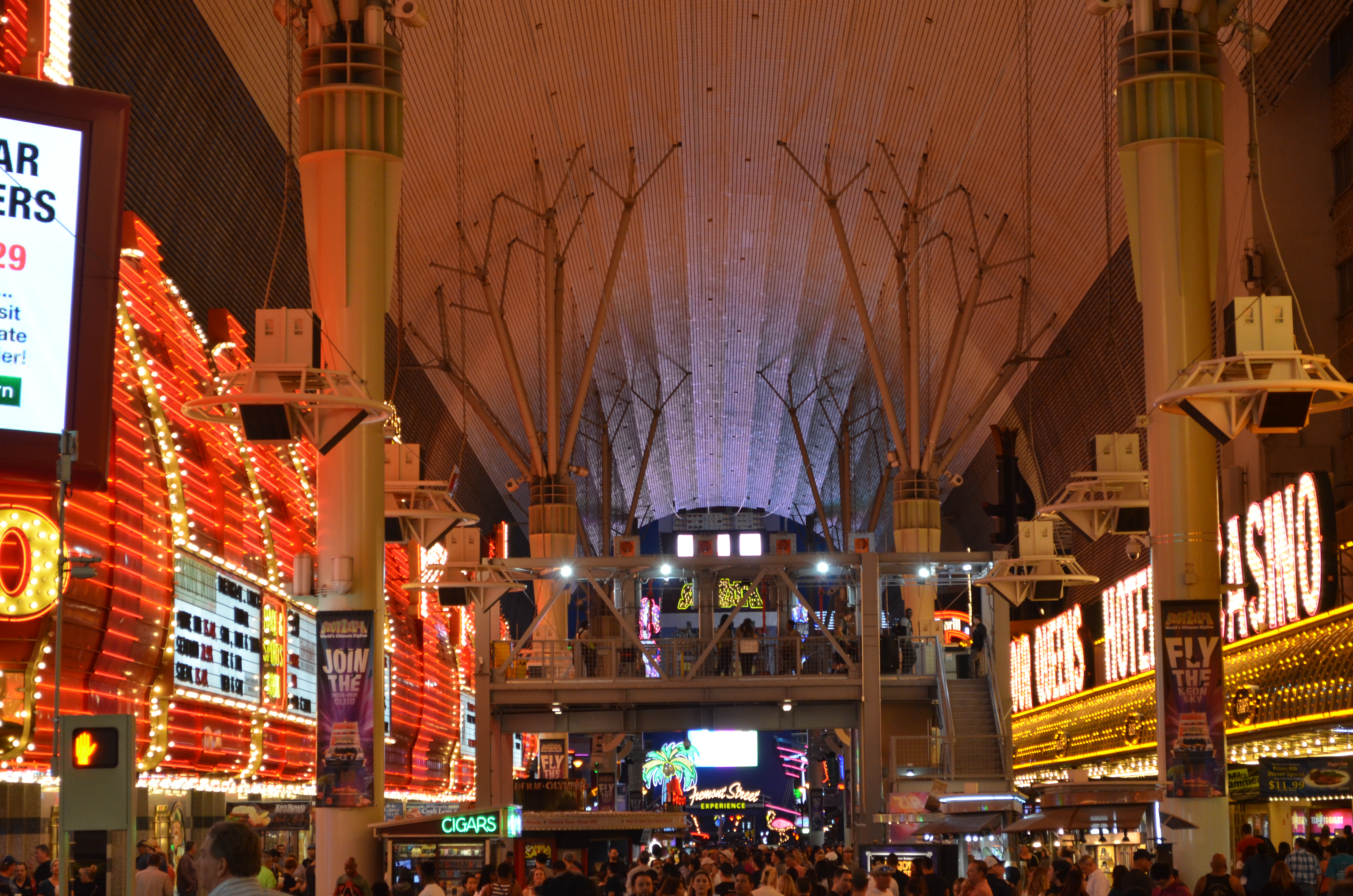 ./2016/04 - Las Vegas/Fremont Experience/DSC_0865.JPG